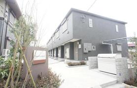 ファン・クール