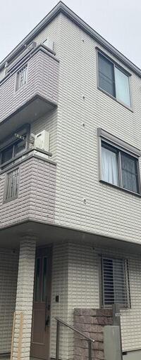 コスモ千川