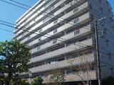 ドゥーエ南長崎 11階 1102 トップ画像