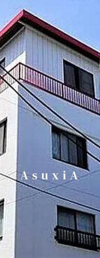 グランツ上板橋