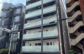 タスキプライムテラス後楽園