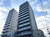 オープンブルーム品川南大井 10階 1002 トップ画像