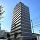 トップ画像
