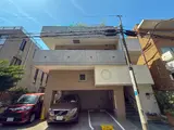 メゾンAX