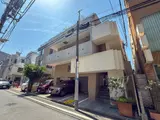 メゾンAX