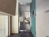 メゾンAX
