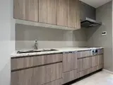 西新橋アルファレジデンス