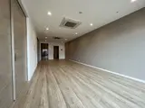 西新橋アルファレジデンス