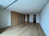 虎ノ門ヒルズレジデンス