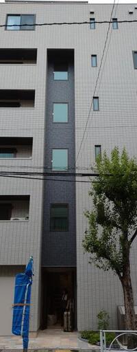 コトブキ・ワン