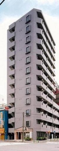 ガラ・ステージ日本橋人形町