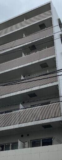 Verona錦糸町ⅡLusso