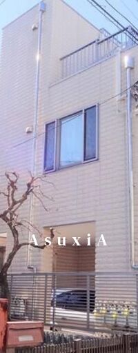 クロースエビス