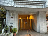 キャッスルマンション麻布 6階 604