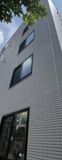D-STYLE東浅草