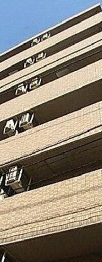 ステーションプラザロアール目黒都立大学