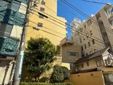 ツインビュー御茶の水 トップ画像