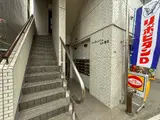 パーク・ハイム文京春日 その他共有部分