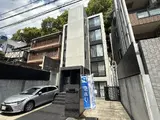 ロータス島津山