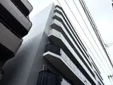 HF押上レジデンス