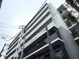 HF押上レジデンス