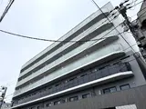 HF押上レジデンス