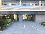 J.GRAN Court 品川西大井WEST 4階 418