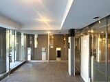 J.GRAN Court 品川西大井WEST 4階 418