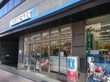 神田神保町2丁目メゾン 4階 401