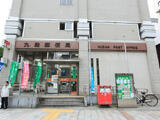 神田神保町2丁目メゾン 4階 401