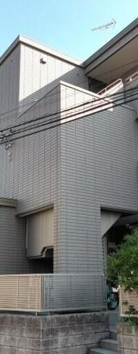 ティオ上目黒