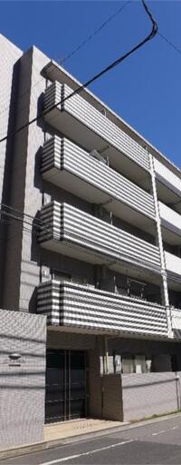 ディアウス両国