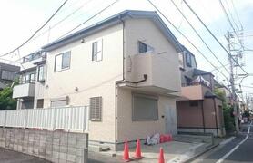 カーサその
