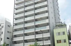 BELISTA文京関口
