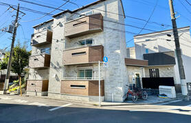 ラヴィテックス上板橋