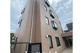 アークビル目白