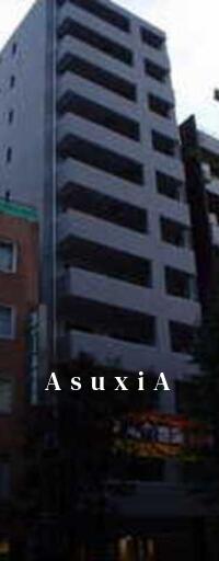 ハイムTAKADA