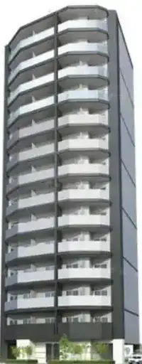 アイル両国参番館