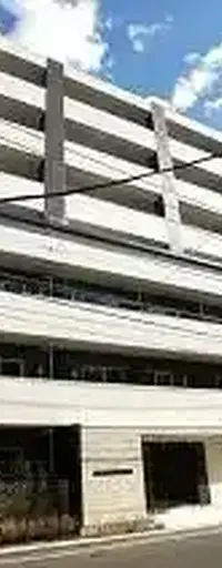 ステージグランデ錦糸町
