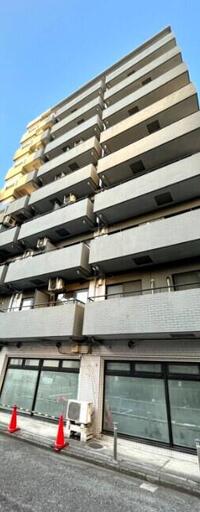 プリオール熊野町
