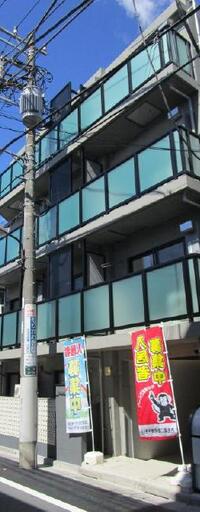 フォセット千早