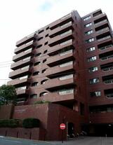 パレロワイヤル永田町