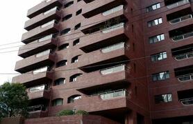 パレロワイヤル永田町