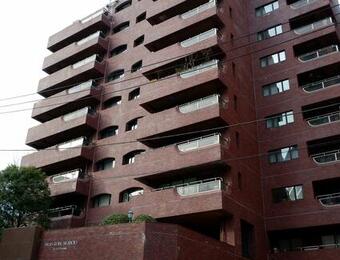 パレロワイヤル永田町