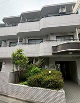 サカエダイホープラザ大塚