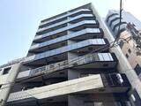 TRACK八丁堀 4階 0404 トップ画像