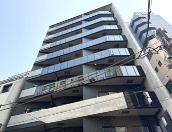 TRACK八丁堀
