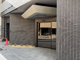 TRACK八丁堀 4階 0404