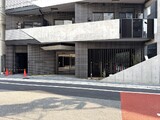 TRACK八丁堀 4階 0404