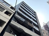 TRACK八丁堀 4階 0404